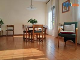 Piso en venta en Barcelona, Hostafrancs photo 0