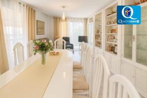 Piso en venta en San Juan, Sant Joan D`Alacant photo 0