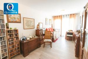 Apartamento en venta en San Juan, Sant Joan D`Alacant photo 0
