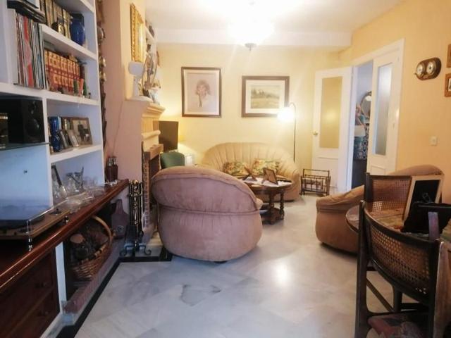 Adosada en venta en El Puerto de Santa María, Crevillet photo 0