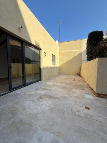 Planta baja en venta en Mallorca, Arxiduc photo 0