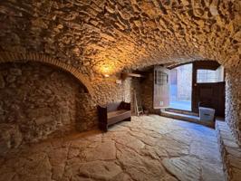 Casa en venta en Corçà photo 0