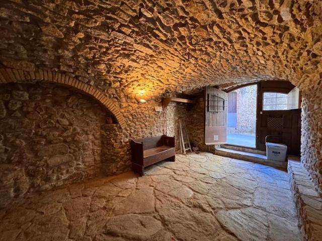 Casa en venta en Corçà photo 0