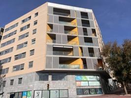 Aticos en venta en Tarragona, Nou Eixample Nord photo 0