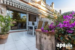 Casa en venta en Sabadell, Creu alta photo 0