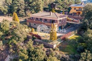 Chalet en venta en Prades, Punta de l est photo 0