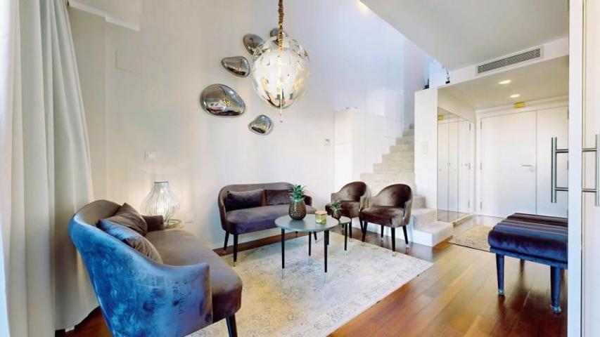 Piso en venta en Málaga, Comarca de Málaga photo 0