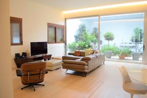 Chalet en venta en Picanya, Centro photo 0