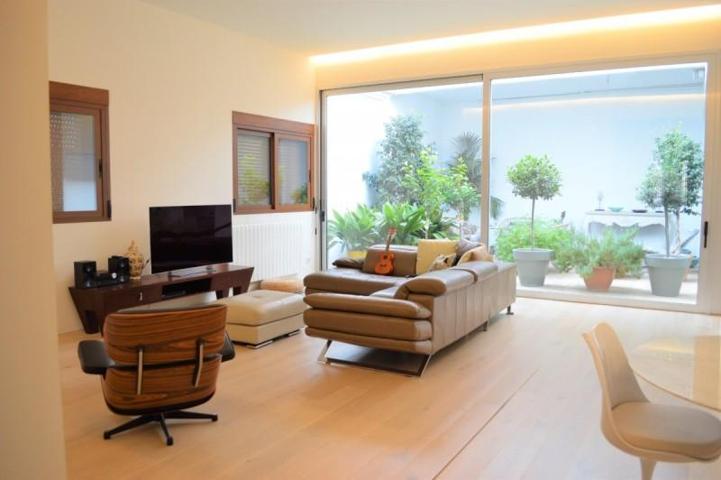 Chalet en venta en Picanya, Centro photo 0