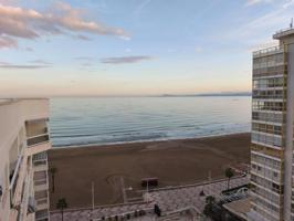 Aticos en venta en Cullera, Avenida Castelló, 46408 photo 0