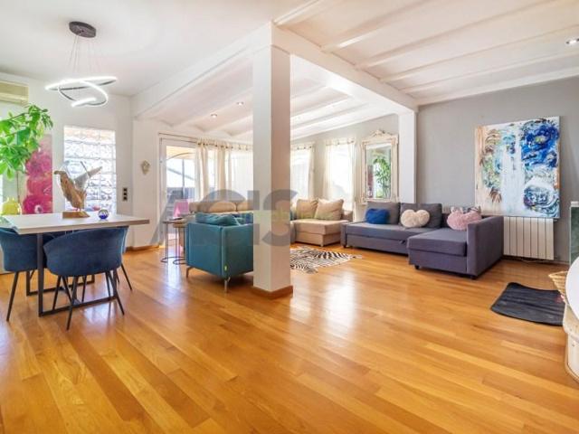 Chalet en venta en Carlet photo 0