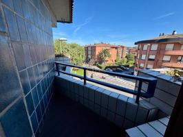 Piso en venta en Getxo photo 0