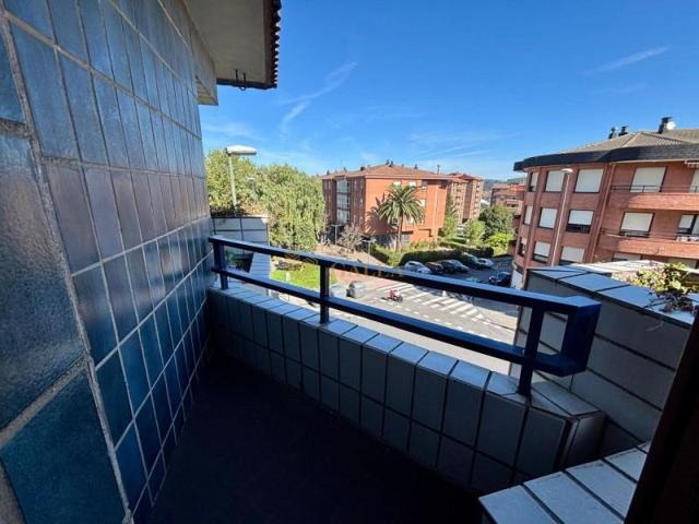 Piso en venta en Getxo photo 0