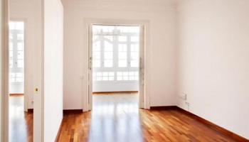 Apartamento en venta en Barcelona photo 0