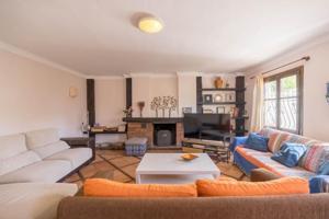 Adosada en venta en Fuengirola, Centro - Fuente de los Caballos photo 0