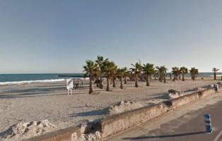 Edificio en venta en Almazora-Almassora photo 0