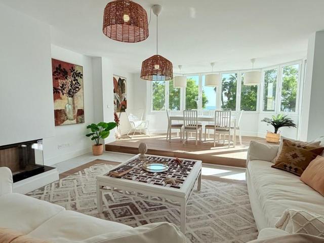 Piso en venta en Málaga, Comarca de Málaga photo 0