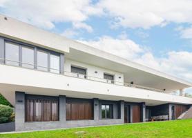 Chalet en venta en Gijón, Cabueñes photo 0