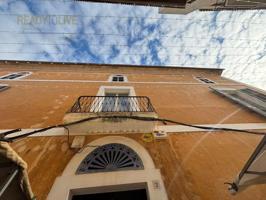 Edificio en venta en Son Servera photo 0