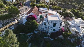 Local comercial en venta en Mogán, Mogán interior photo 0