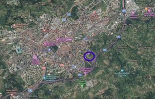 Terreno en venta en Oviedo, Oviedo photo 0