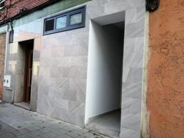 Trastero en alquiler en Gijón, Gijón photo 0