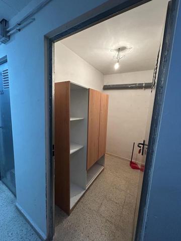 Trastero en alquiler en Torrejón de Ardoz, Calle Ronda del Poniente, 28850 photo 0