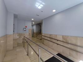 Garaje en alquiler en Bilbao, Abando - Ensanche photo 0