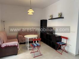 Piso en alquiler en Écija, Centro photo 0