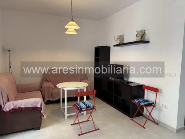 Piso en alquiler en Écija, Centro photo 0