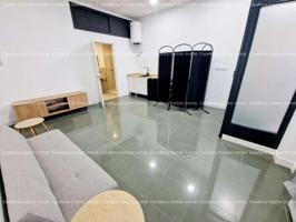 Apartamento en alquiler en Vilanova de Arousa, Casco Urbano photo 0