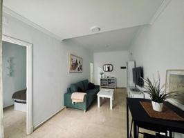 Apartamento en alquiler en Sanlúcar de Barrameda, Centro-Cabildo photo 0