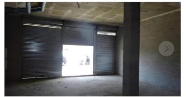 Local comercial en alquiler en Calafell, Platja de Calafell photo 0