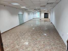 Local comercial en venta en Andoain, Andoain photo 0