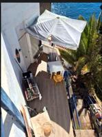 Estudio en alquiler en Santa Cruz de Tenerife, Calle la Vereda, 38190 photo 0