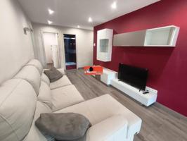 Apartamento en alquiler en Lugo, San Roque photo 0