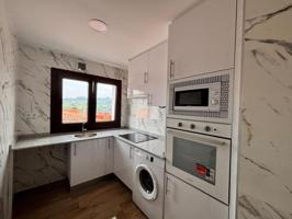 Piso en alquiler en Grado, Grado photo 0