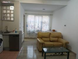 Piso en alquiler en Almería, Los angeles photo 0