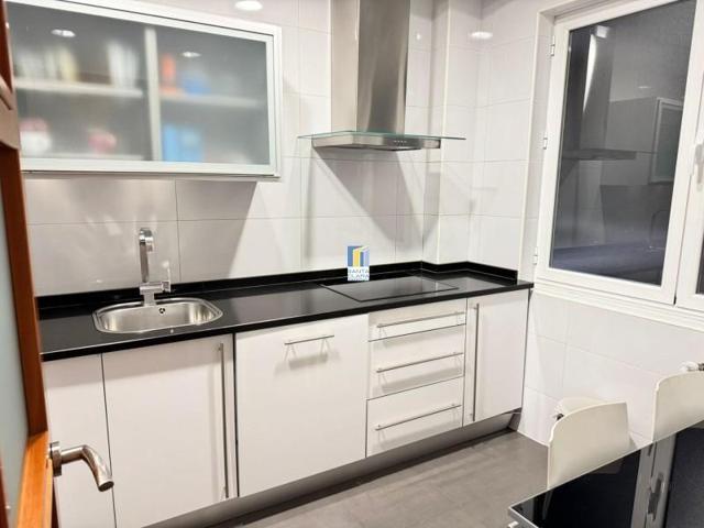 Piso en alquiler en Zamora, Centro photo 0