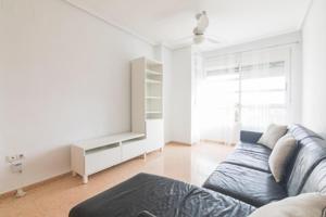 Piso en alquiler en Elche, Altabix photo 0