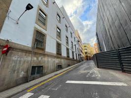 Piso en alquiler en Santa Cruz de Tenerife, Calle San Martín, 38001 photo 0