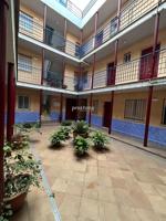 Piso en alquiler en Sevilla, Parlamento - Torneo photo 0