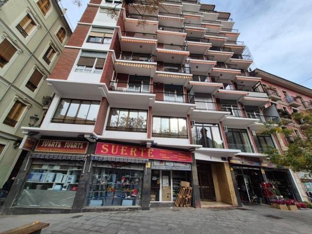Piso en alquiler en Valencia, Ciutat Vella photo 0