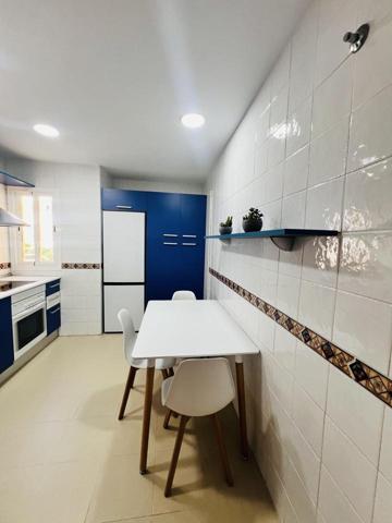 Piso en alquiler en Mijas, Calle Orion, 4, 29649 photo 0