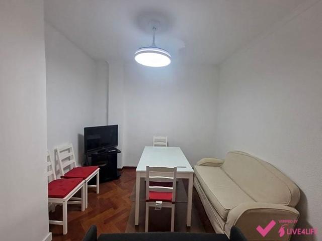 Piso en alquiler en Sevilla, Calle Castillo de Alcala de Guadaira, 41013 photo 0