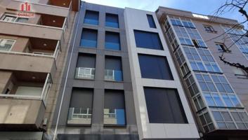 Piso en alquiler en Ourense, Ourense photo 0