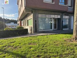 Local comercial en alquiler en Sopelana, Metro sopelana photo 0