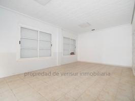 Local comercial en alquiler en Águilas photo 0