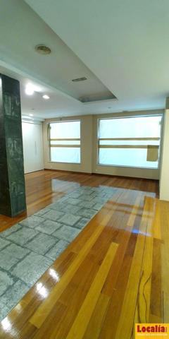 Local comercial en alquiler en Santander, Paseo del General Dávila, 39011 photo 0