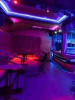 Local comercial en alquiler en Alicante, Casco Histórico-Santa Cruz photo 0